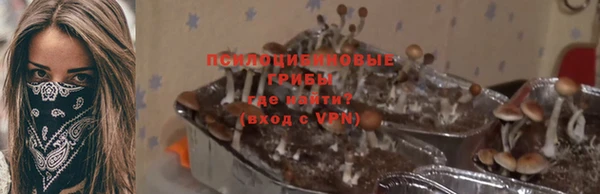 ECSTASY Аркадак
